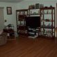 28500 SW 159 AV, Homestead, FL 33033 ID:13204126