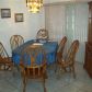 28500 SW 159 AV, Homestead, FL 33033 ID:13204128