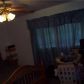 28500 SW 159 AV, Homestead, FL 33033 ID:13204130