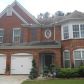 2265 Beechwood Court, Morrow, GA 30260 ID:13386820