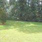 2265 Beechwood Court, Morrow, GA 30260 ID:13386821