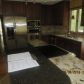 116 Reiniche Rd, Horton, MI 49246 ID:13397874