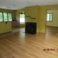 116 Reiniche Rd, Horton, MI 49246 ID:13397875