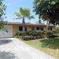 6137 NW 19TH ST, Pompano Beach, FL 33063 ID:13118499