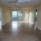 6137 NW 19TH ST, Pompano Beach, FL 33063 ID:13118501