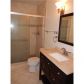 6137 NW 19TH ST, Pompano Beach, FL 33063 ID:13118505