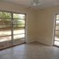 6137 NW 19TH ST, Pompano Beach, FL 33063 ID:13118506