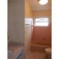 6137 NW 19TH ST, Pompano Beach, FL 33063 ID:13118508