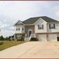 142 Steven Meadows Trail, Douglasville, GA 30134 ID:13183296