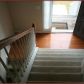 142 Steven Meadows Trail, Douglasville, GA 30134 ID:13183297