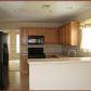 142 Steven Meadows Trail, Douglasville, GA 30134 ID:13183298