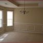 142 Steven Meadows Trail, Douglasville, GA 30134 ID:13183299