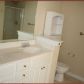 142 Steven Meadows Trail, Douglasville, GA 30134 ID:13183304