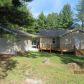 8040 Blacks Mill Road, Dawsonville, GA 30534 ID:13364355