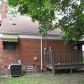 727 Lincoln Ave, Lincoln Park, MI 48146 ID:13397081