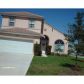 1801 NW 3 ST, Pompano Beach, FL 33069 ID:12650976