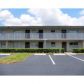 7855 W ATLANTIC BLVD # 102, Pompano Beach, FL 33063 ID:13067146