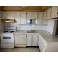 7855 W ATLANTIC BLVD # 102, Pompano Beach, FL 33063 ID:13067147