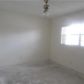 7855 W ATLANTIC BLVD # 102, Pompano Beach, FL 33063 ID:13067151