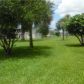 7855 W ATLANTIC BLVD # 102, Pompano Beach, FL 33063 ID:13067155