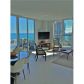 90 ALTON RD # 3101, Miami Beach, FL 33139 ID:13166561