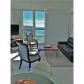 90 ALTON RD # 3101, Miami Beach, FL 33139 ID:13166562