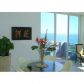 90 ALTON RD # 3101, Miami Beach, FL 33139 ID:13166563