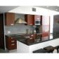 90 ALTON RD # 3101, Miami Beach, FL 33139 ID:13166564