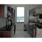 90 ALTON RD # 3101, Miami Beach, FL 33139 ID:13166565