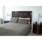 90 ALTON RD # 3101, Miami Beach, FL 33139 ID:13166567