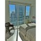 90 ALTON RD # 3101, Miami Beach, FL 33139 ID:13166568