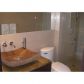 90 ALTON RD # 3101, Miami Beach, FL 33139 ID:13166569