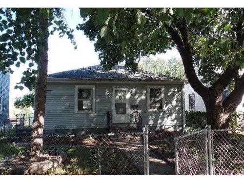 5246 N 6th St, Minneapolis, MN 55430