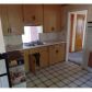 5246 N 6th St, Minneapolis, MN 55430 ID:13404357