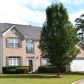 6147 Howell Ridge, Lithonia, GA 30058 ID:13425359