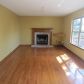 6725 Warriner Way, Canal Winchester, OH 43110 ID:13440688