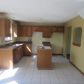 6725 Warriner Way, Canal Winchester, OH 43110 ID:13440689