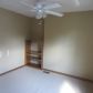 6725 Warriner Way, Canal Winchester, OH 43110 ID:13440691