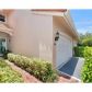 1369 SE 3RD AV # 1369, Pompano Beach, FL 33060 ID:12989809