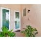 1369 SE 3RD AV # 1369, Pompano Beach, FL 33060 ID:12989810