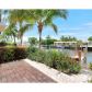 1369 SE 3RD AV # 1369, Pompano Beach, FL 33060 ID:12989811