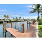 1369 SE 3RD AV # 1369, Pompano Beach, FL 33060 ID:12989812