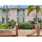 1369 SE 3RD AV # 1369, Pompano Beach, FL 33060 ID:12989814