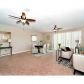 1369 SE 3RD AV # 1369, Pompano Beach, FL 33060 ID:12989815