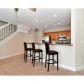 1369 SE 3RD AV # 1369, Pompano Beach, FL 33060 ID:12989817