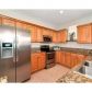 1369 SE 3RD AV # 1369, Pompano Beach, FL 33060 ID:12989818