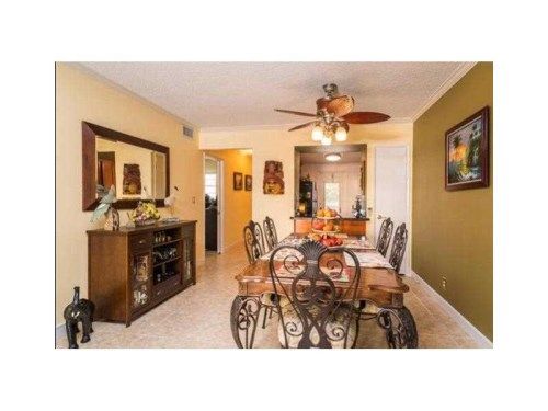 1630 N OCEAN BL # 112, Pompano Beach, FL 33062