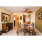 1630 N OCEAN BL # 112, Pompano Beach, FL 33062 ID:13015972