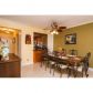 1630 N OCEAN BL # 112, Pompano Beach, FL 33062 ID:13015973