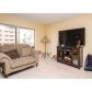 1630 N OCEAN BL # 112, Pompano Beach, FL 33062 ID:13015976